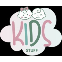 Kids Stuff RD logo - Similar company to Relate.It