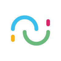 Enjoy your Business logo - Similar company to Pogotango | Conseil Data & Marketing Relationnel 💃