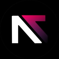 NeuroTechh logo - Similar company to Codebase Mpstme