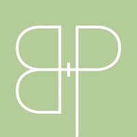 Bowcock and Pursaill LLP logo - Similar company to Nigel Davis Solicitors