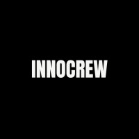 InnoCrew logo - Similar company to The Cmo Plus
