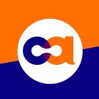 Cidadão do Amanhã - Grupo Educacional logo - Similar company to Total Erp
