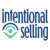 Intentional Selling