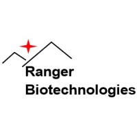 Ranger Biotechnologies A/S logo - Similar company to Ovacure - Curing Ovarian Cancer Together