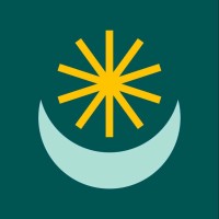 Shine Your Light CT logo - Similar company to Vanilla Ice Technologies