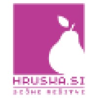 Hruska.Si