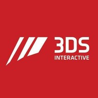 3DS INTERACTIVE CO.,LTD logo - Similar company to Vietnam Martech