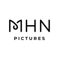 Mhn Pictures