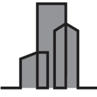 Urban Law Group logo - Similar company to Altadore Law