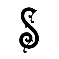 The Square Gift Company