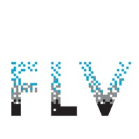 Fondation Louis Vuitton logo - Similar company to Beaux Arts Magazine