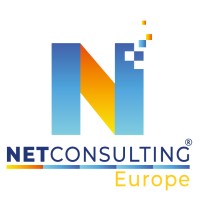 NETCONSULTING EUROPE LTD logo - Similar company to Tunisia Export Sénégal