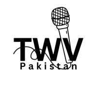 Textile Workers' Voice (TWV) Pakistan logo - Similar company to Textile Institute Of Pakistan