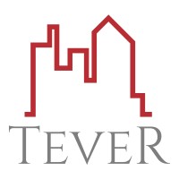 Teverpan Mdf Levha Sanayi Ve Tic.a.ş.
