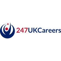 247 UK Careers logo - Similar company to Alex Marton Fine Wines