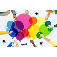 Self-Employed - Corporate Communications