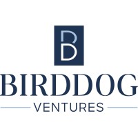 Birddog Ventures logo - Similar company to Davidson Bogel Real Estate