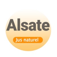 Alsate