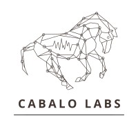 Cabalo Labs logo - Similar company to Hands Development Ab