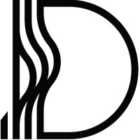 Dynasty Homes logo - Similar company to 4M Holding