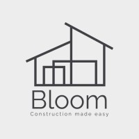 Bloom Building Consultants logo - Similar company to Bloom Building Consultancy