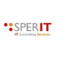 Sperit It Consulting Services S.L.