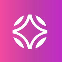 Onvox logo - Similar company to Tabelando Com Tambellini