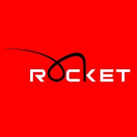 Rocket Entertainment Pte Ltd logo - Similar company to Rocket Entertainment