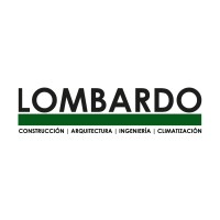 LOMBARDO SLU logo - Similar company to S2Y