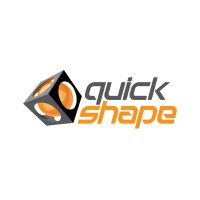 Quick Shape Pvt. Ltd.