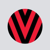 Volt Workforce Solutions