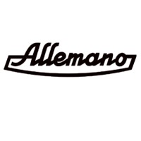 Nuova Allemano s.r.l. logo - Similar company to Codebò