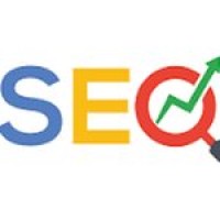 SEO FREELANCER INDIA logo - Similar company to Pakdiv