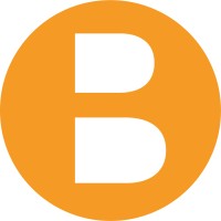 Baya Dynamics logo - Similar company to Square Edge Ltd
