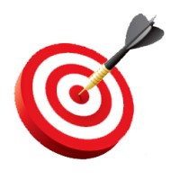 Bullseye Solutions and Consulting logo - Similar company to Key2 Research