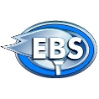 Express Business Systems Division Of Pitney Bowes