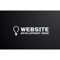 Website Development India logo - Similar company to Website Donee