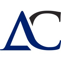 ActiCorp logo - Similar company to Acti