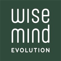 WiseMind Evolution logo - Similar company to Balevo Llc