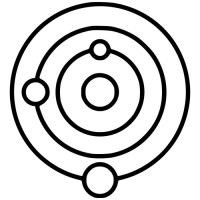 Investor Portal Pro logo - Similar company to Ajit Zone Private Limited
