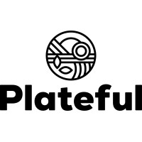 PlatefulHealth logo - Similar company to Mealzee
