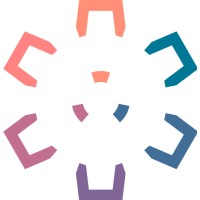 TET Events logo - Similar company to Learning Time Vr