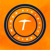 UTEP MAC logo - Similar company to Dentalray