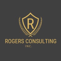 Rogers Consulting,Inc. logo - Similar company to Adair Partners