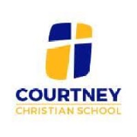 Courtney Christian School Inc