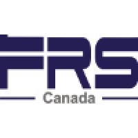 FRS Canada logo - Similar company to Movemobility
