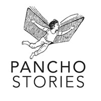 Pancho Stories