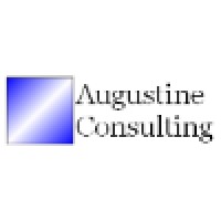 Augustine Consulting, LLC logo - Similar company to Augustine It