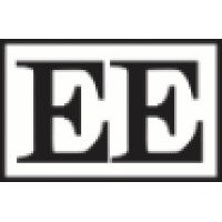 Edward Elgar Publishing logo - Similar company to Prospective Comics