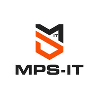 MPS-IT Consultancy logo - Similar company to Hta Software